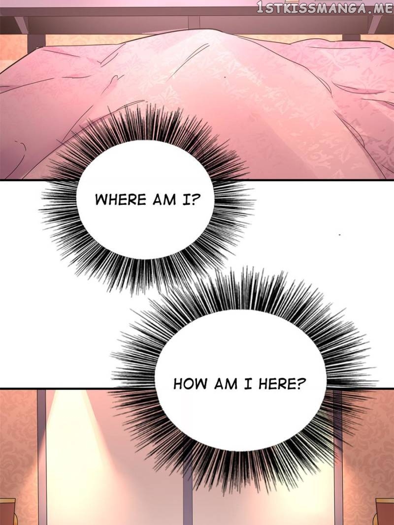 Stop! You Sexy Beast chapter 1 - page 25