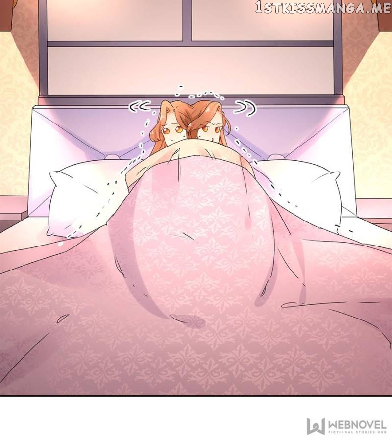 Stop! You Sexy Beast chapter 1 - page 26