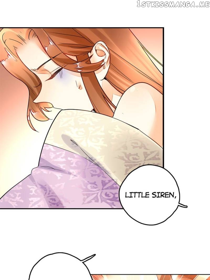 Stop! You Sexy Beast chapter 1 - page 27