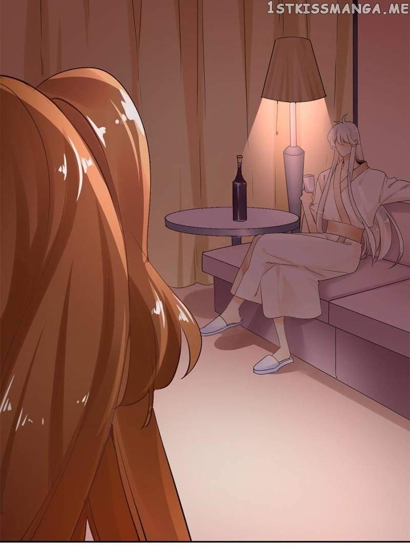 Stop! You Sexy Beast chapter 1 - page 29
