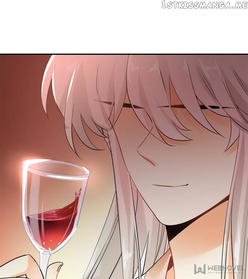 Stop! You Sexy Beast chapter 1 - page 30