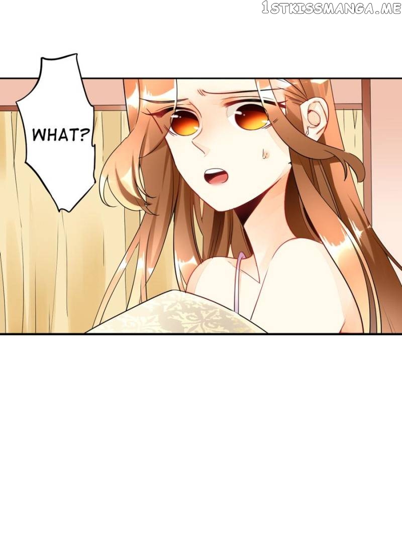 Stop! You Sexy Beast chapter 1 - page 33