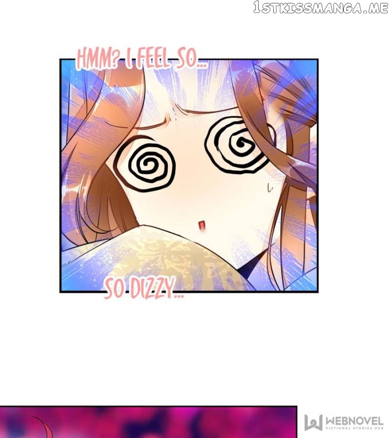 Stop! You Sexy Beast chapter 1 - page 34