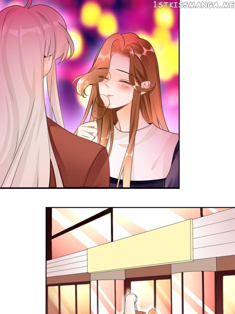 Stop! You Sexy Beast chapter 1 - page 35