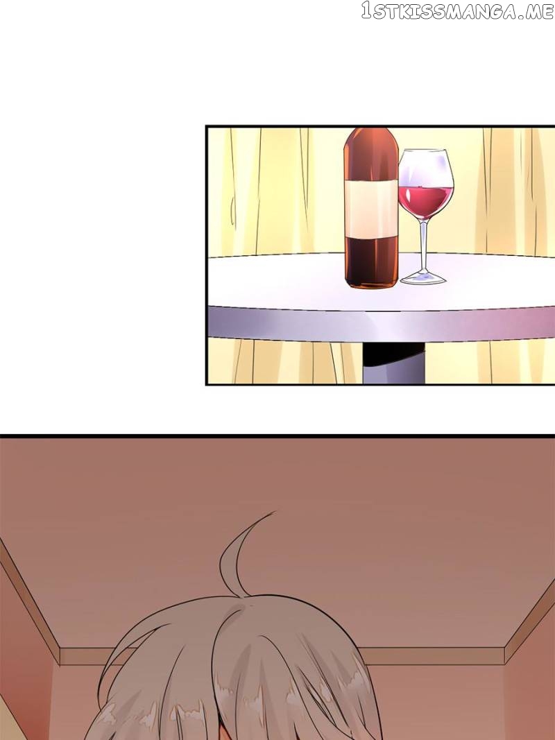 Stop! You Sexy Beast chapter 1 - page 39