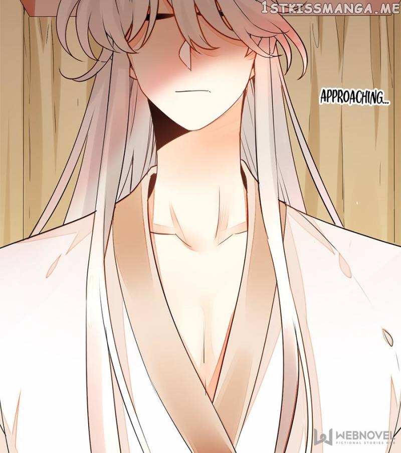 Stop! You Sexy Beast chapter 1 - page 40