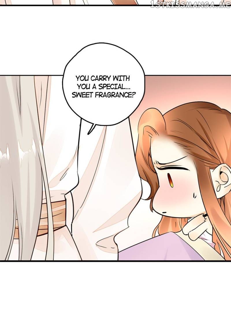 Stop! You Sexy Beast chapter 1 - page 41