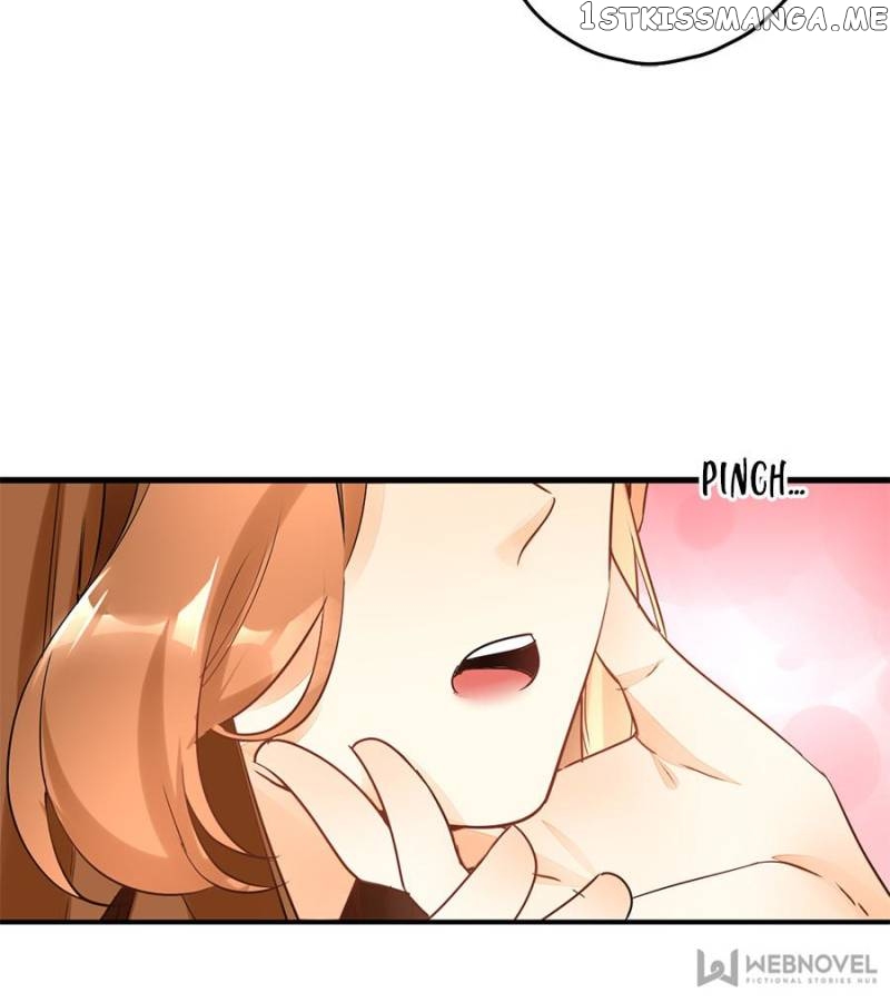 Stop! You Sexy Beast chapter 1 - page 44