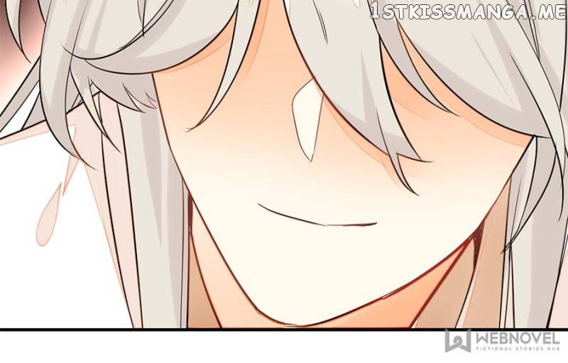 Stop! You Sexy Beast chapter 1 - page 46