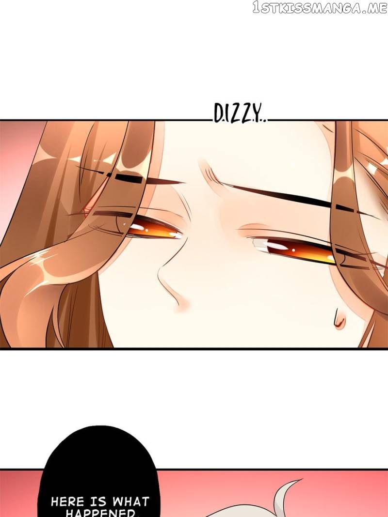 Stop! You Sexy Beast chapter 1 - page 47
