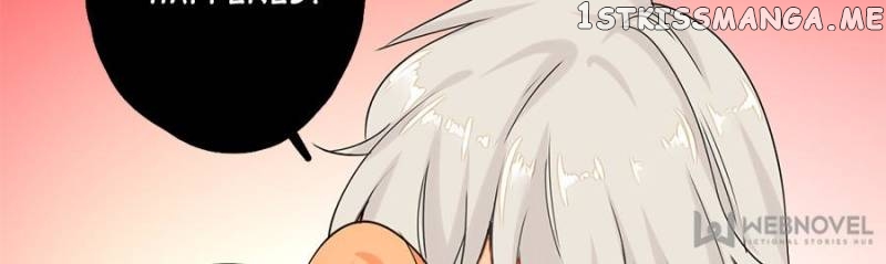 Stop! You Sexy Beast chapter 1 - page 48
