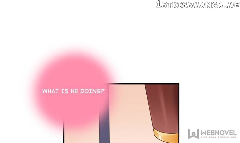 Stop! You Sexy Beast chapter 1 - page 50