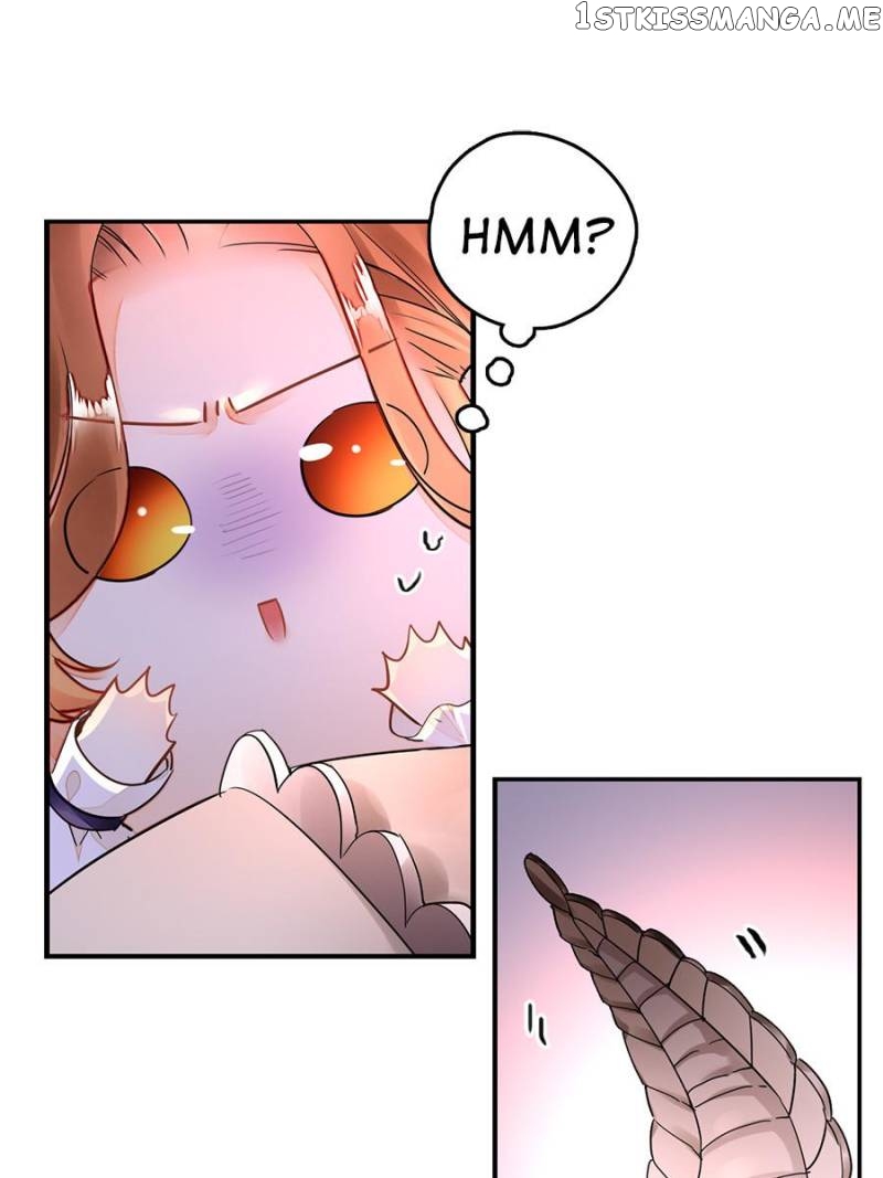 Stop! You Sexy Beast chapter 1 - page 7