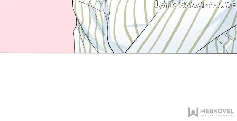 Stop! You Sexy Beast chapter 26 - page 12