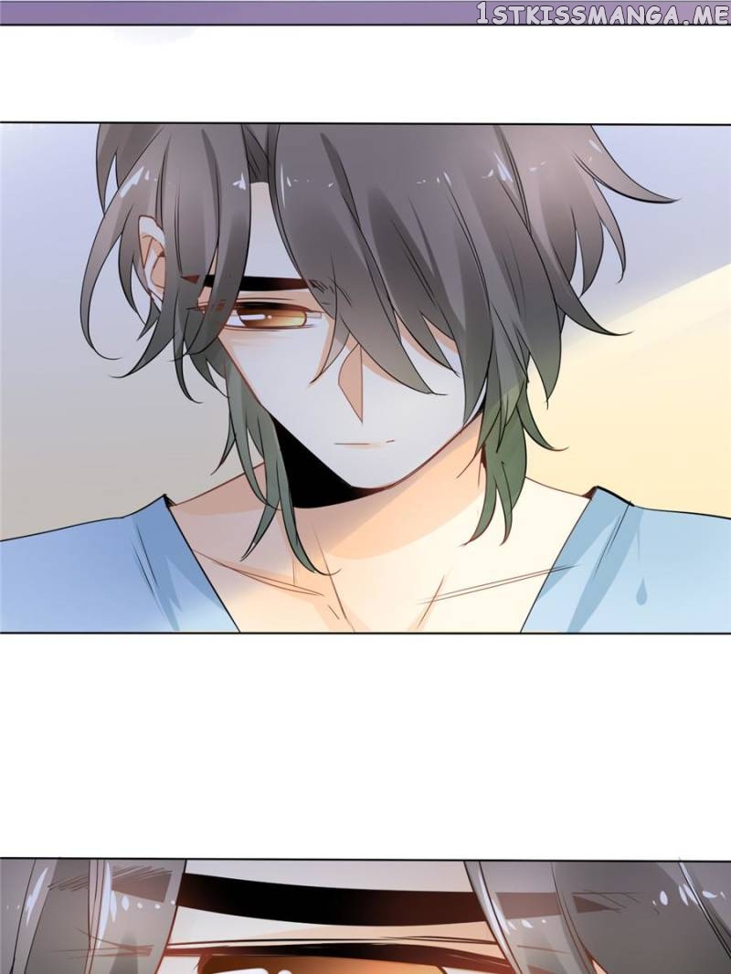 Stop! You Sexy Beast chapter 26 - page 17