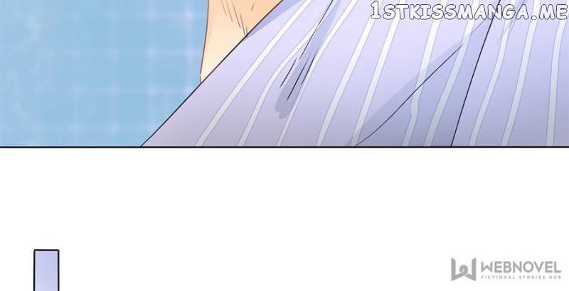 Stop! You Sexy Beast chapter 26 - page 28
