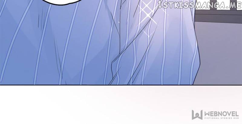 Stop! You Sexy Beast chapter 26 - page 34