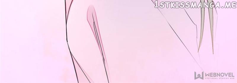 Stop! You Sexy Beast chapter 8 - page 34