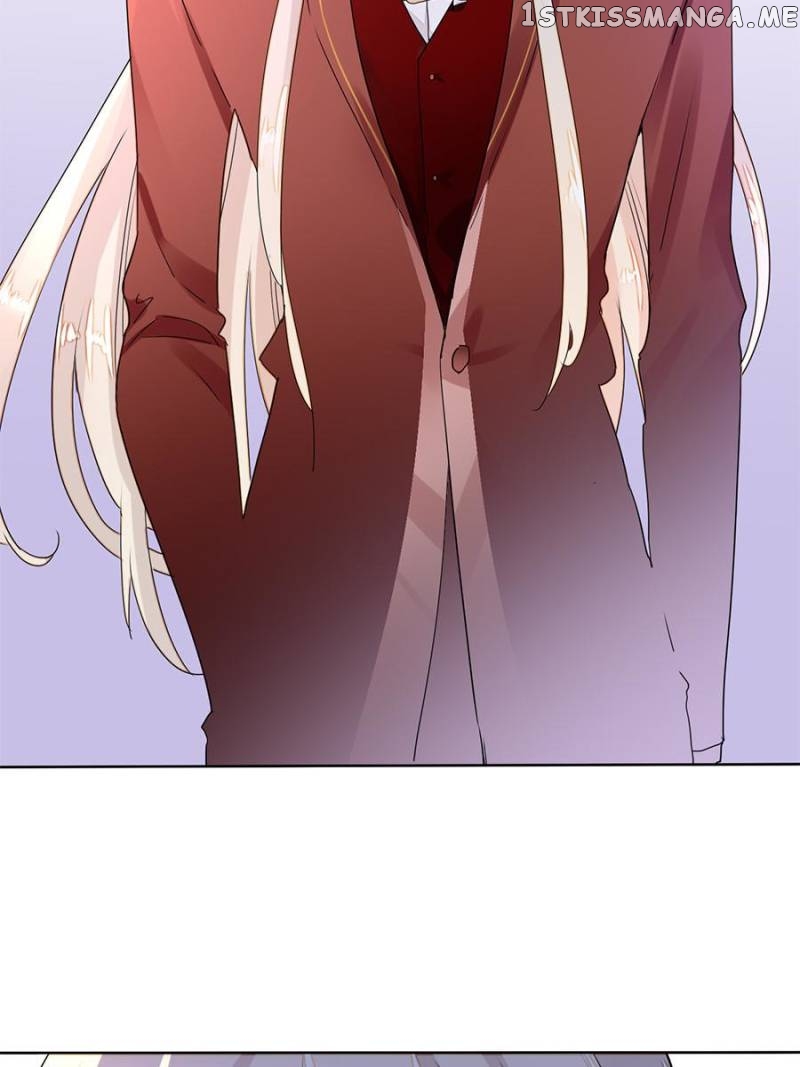 Stop! You Sexy Beast chapter 7 - page 15