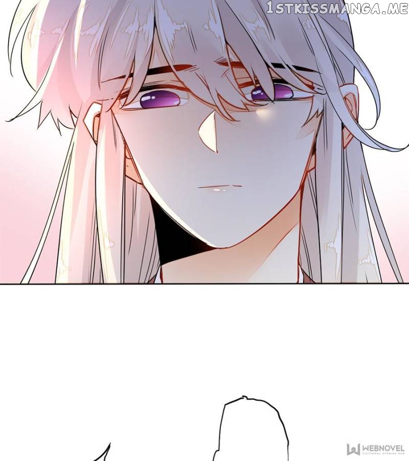 Stop! You Sexy Beast chapter 7 - page 16