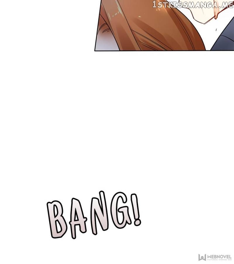 Stop! You Sexy Beast chapter 7 - page 18