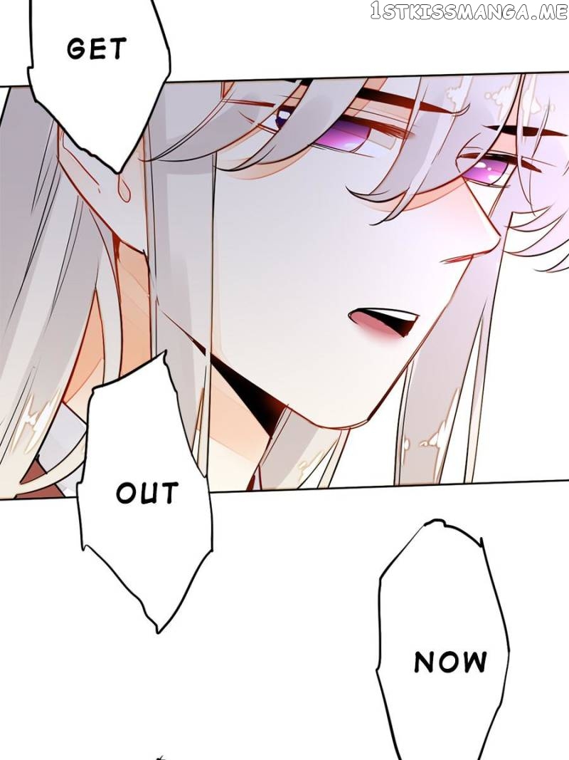 Stop! You Sexy Beast chapter 7 - page 23