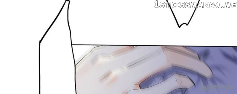 Stop! You Sexy Beast chapter 7 - page 24