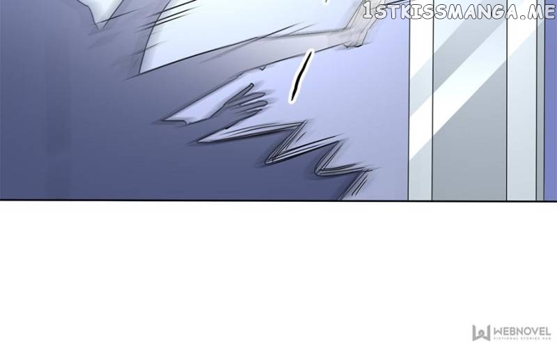 Stop! You Sexy Beast chapter 7 - page 26