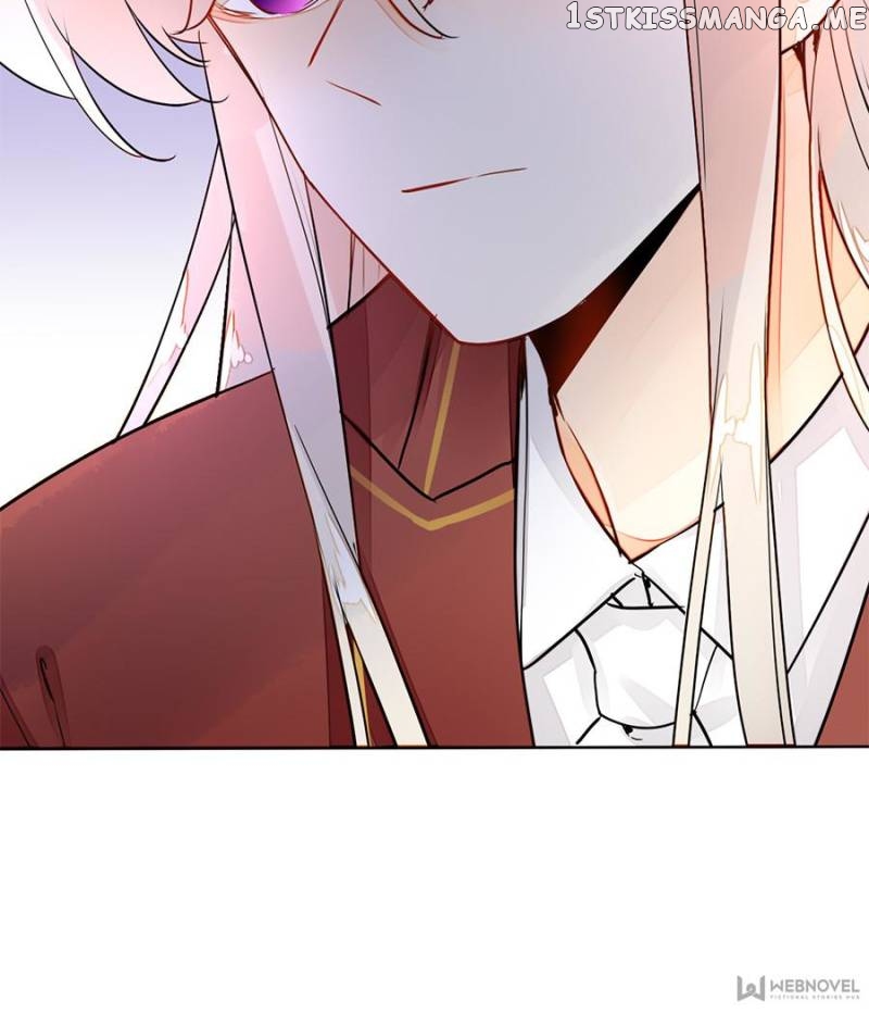 Stop! You Sexy Beast chapter 7 - page 32