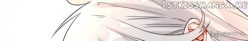 Stop! You Sexy Beast chapter 7 - page 34