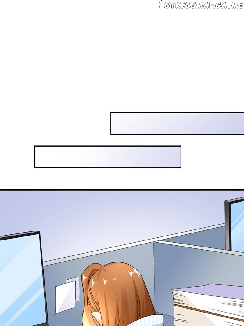 Stop! You Sexy Beast chapter 6 - page 1