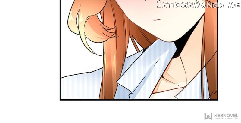 Stop! You Sexy Beast chapter 6 - page 12