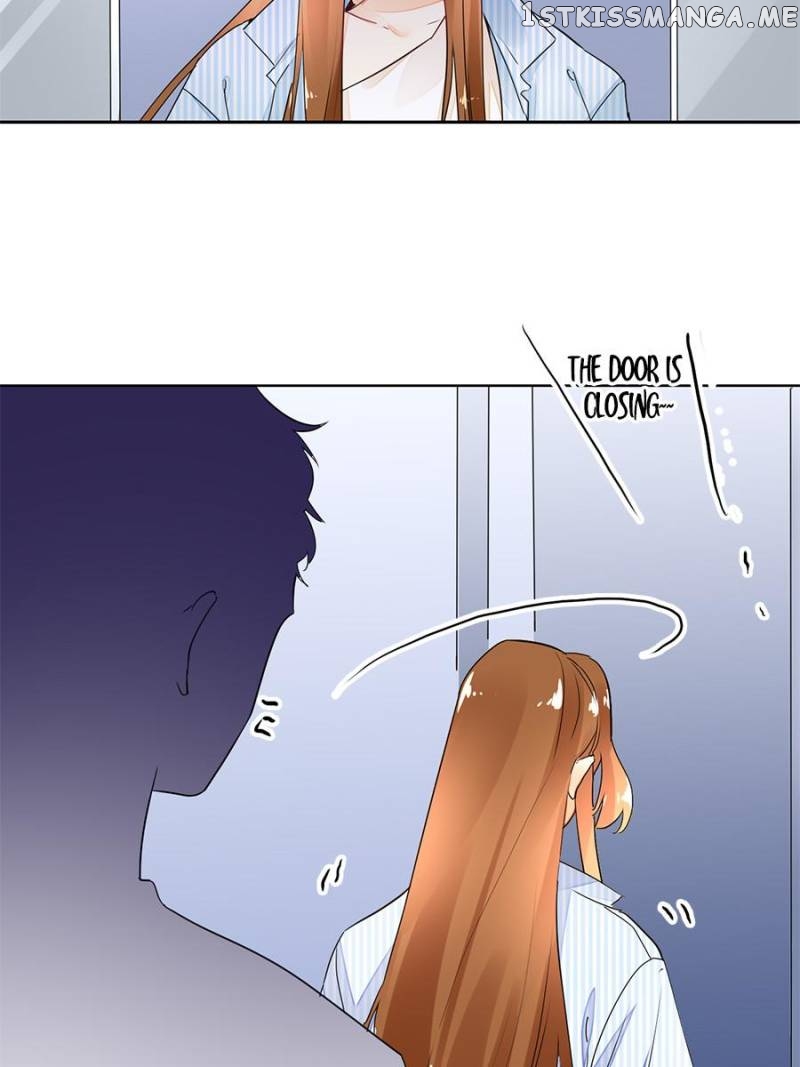 Stop! You Sexy Beast chapter 6 - page 15