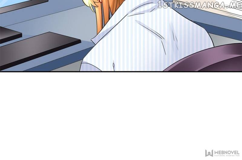 Stop! You Sexy Beast chapter 6 - page 2