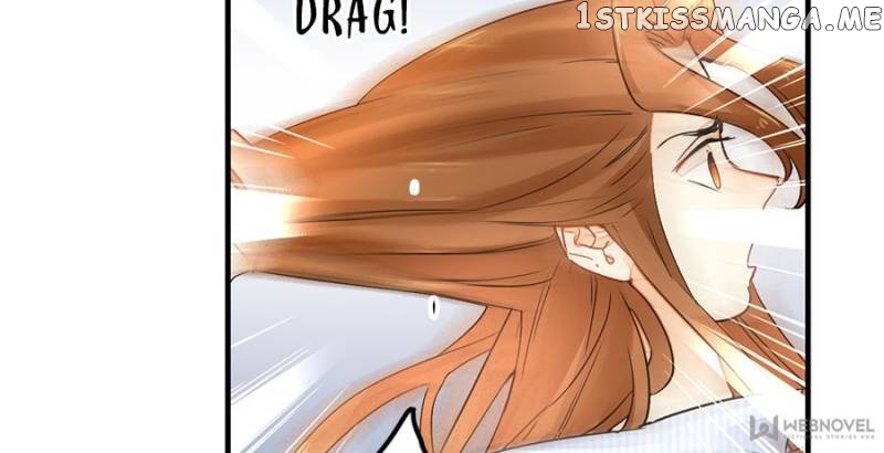 Stop! You Sexy Beast chapter 6 - page 20