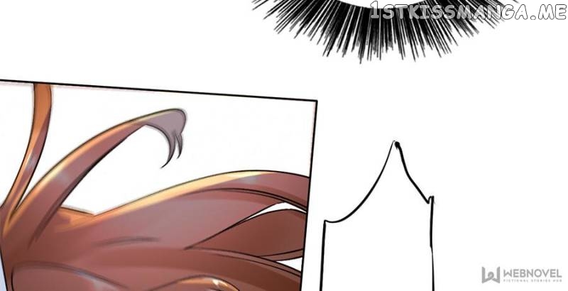Stop! You Sexy Beast chapter 6 - page 22