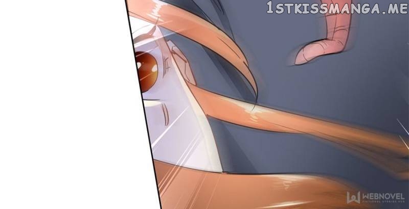 Stop! You Sexy Beast chapter 6 - page 24