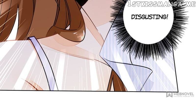 Stop! You Sexy Beast chapter 6 - page 26
