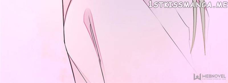 Stop! You Sexy Beast chapter 6 - page 36