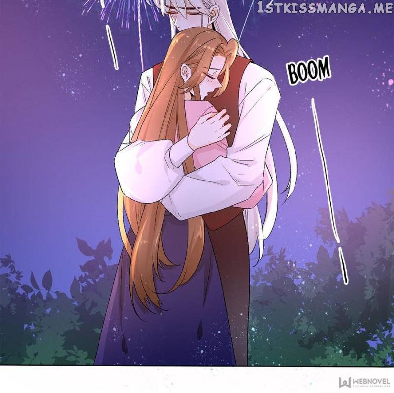 Stop! You Sexy Beast chapter 35 - page 18