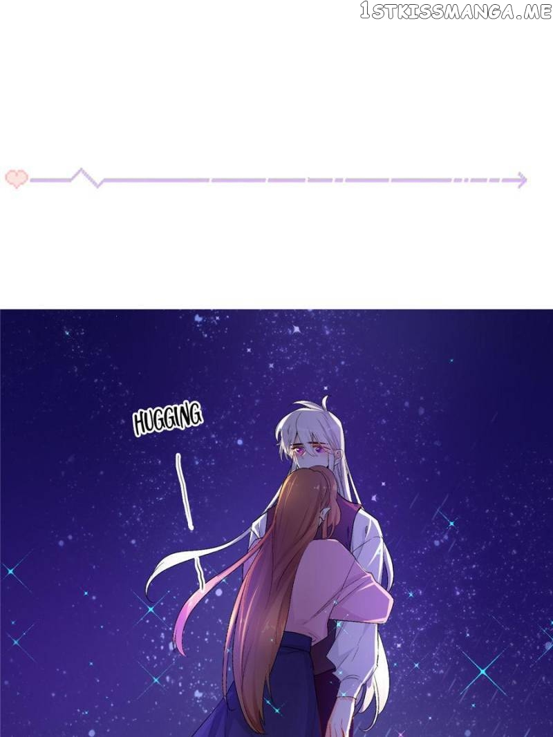 Stop! You Sexy Beast chapter 35 - page 29