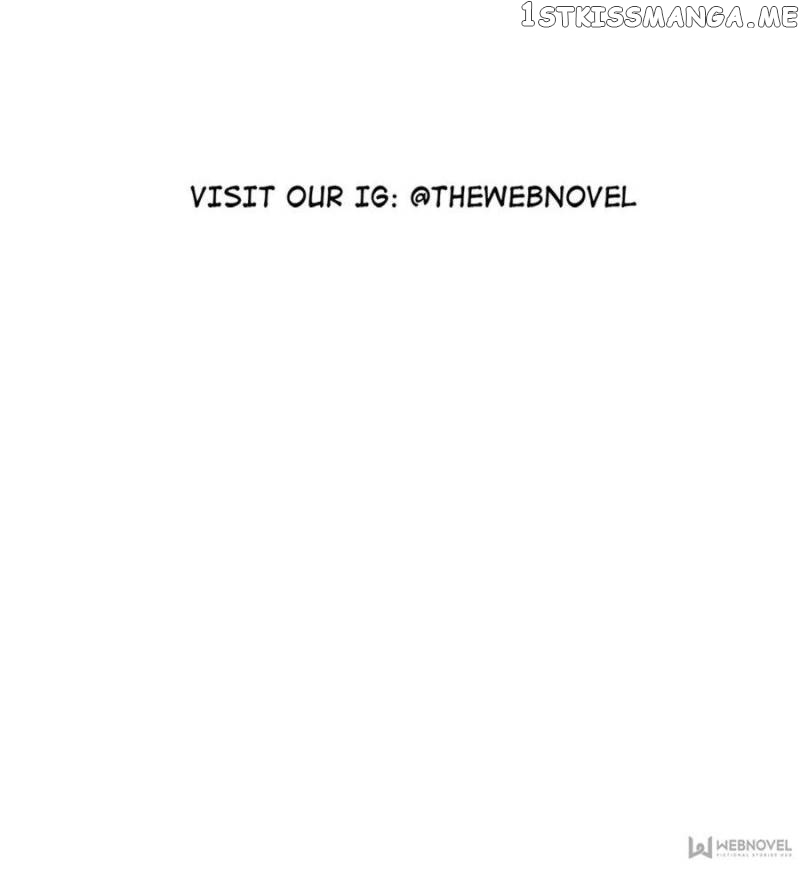 Stop! You Sexy Beast chapter 35 - page 35
