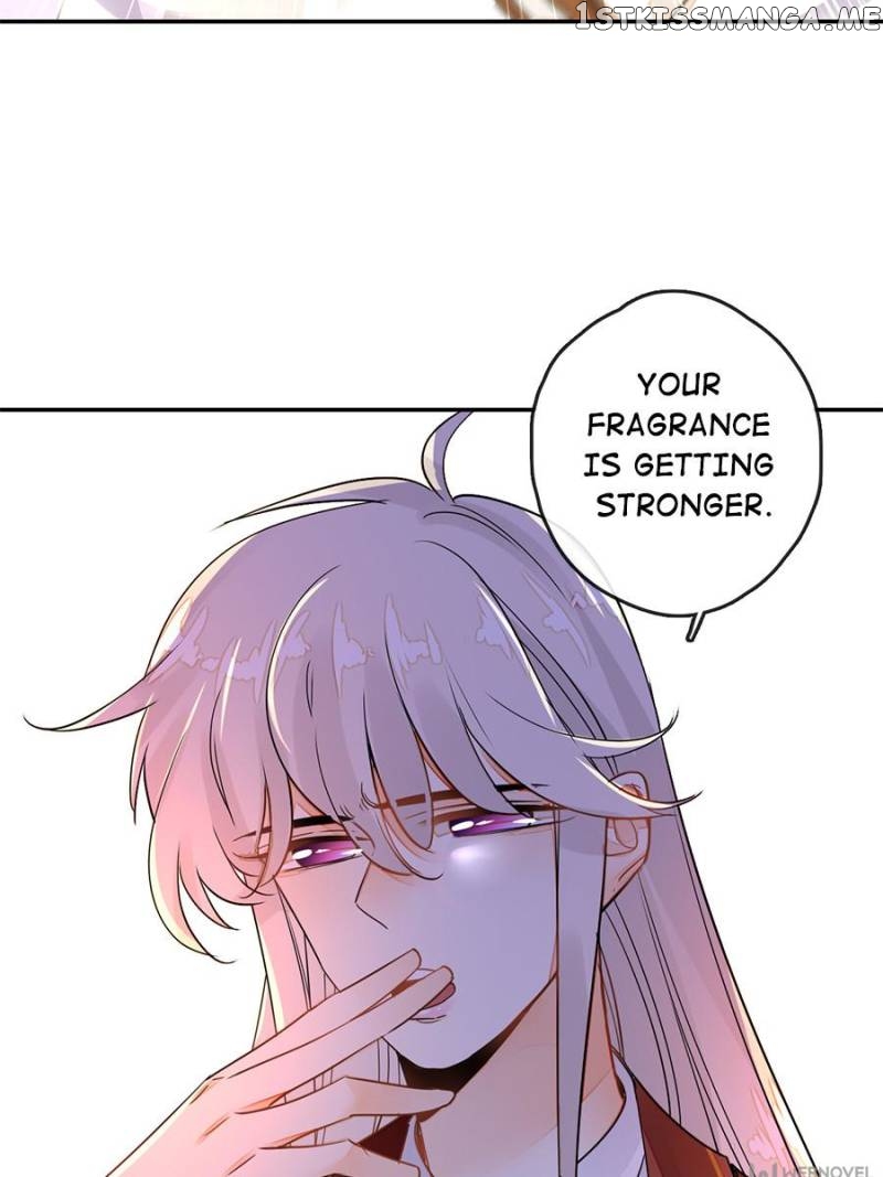 Stop! You Sexy Beast chapter 5 - page 10