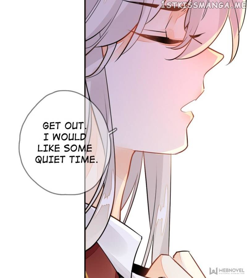 Stop! You Sexy Beast chapter 5 - page 17