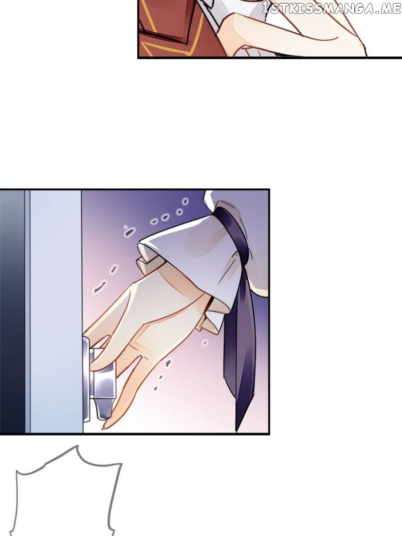 Stop! You Sexy Beast chapter 5 - page 18