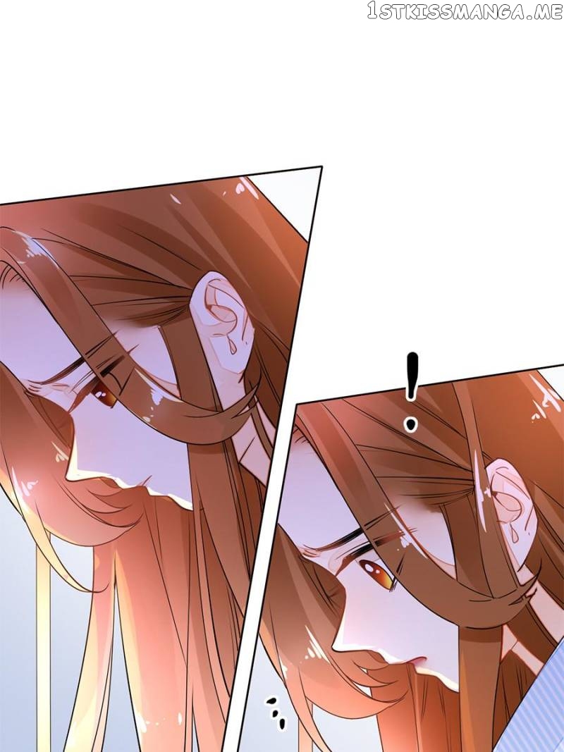 Stop! You Sexy Beast chapter 5 - page 20