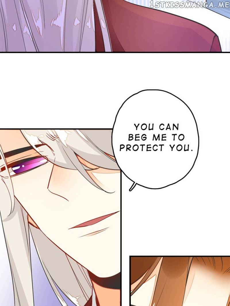 Stop! You Sexy Beast chapter 5 - page 28