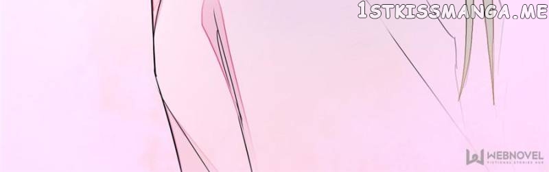 Stop! You Sexy Beast chapter 5 - page 39