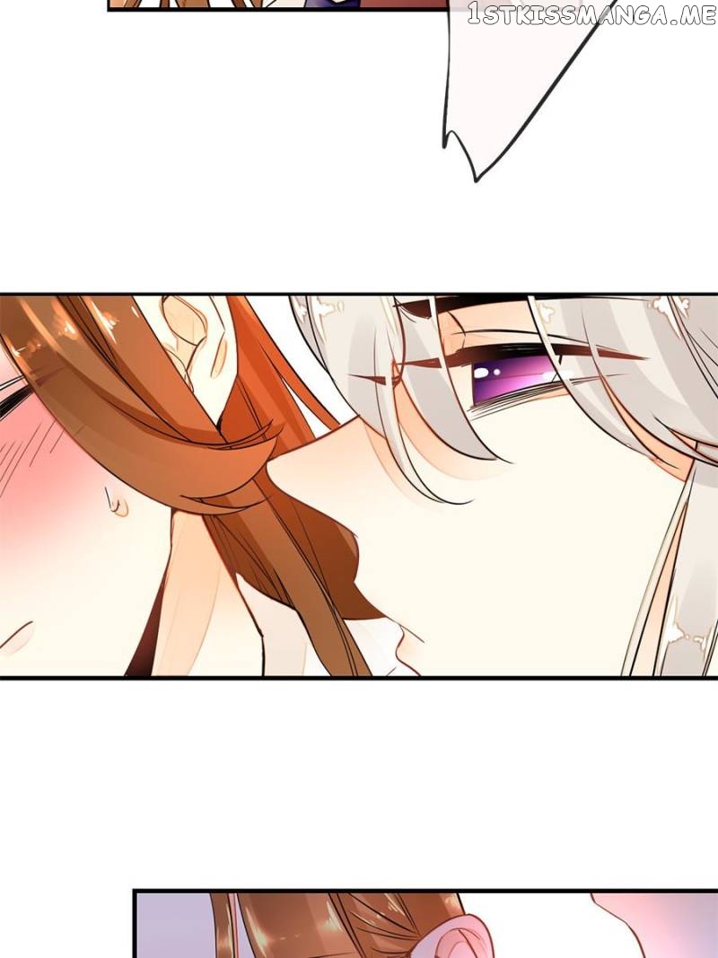 Stop! You Sexy Beast chapter 5 - page 5