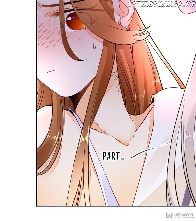 Stop! You Sexy Beast chapter 5 - page 6